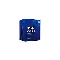 Intel Core Ultra 5 225 | Procesador 10 núcleos 4.9GHz Socket 1851