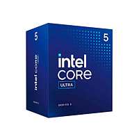 Intel Core Ultra 5 225 | Procesador 10 núcleos 4.9GHz Socket 1851