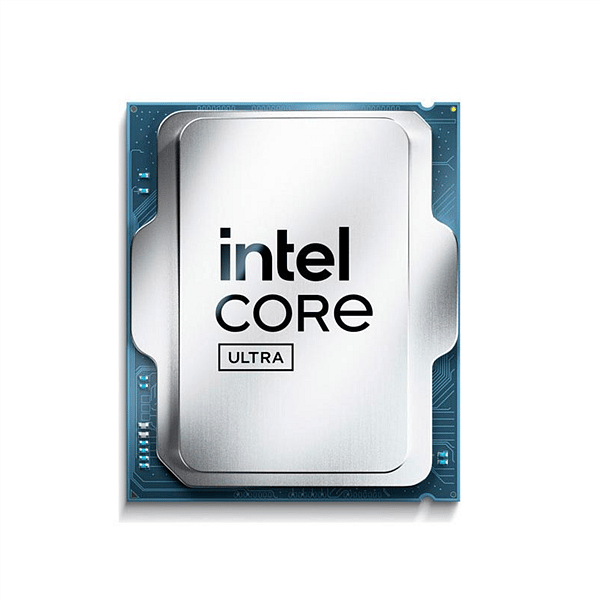 Intel Core Ultra 5 225  Procesador 10 núcleos 49GHz Socket 1851