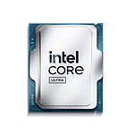 Intel Core Ultra 5 225  Procesador 10 núcleos 49GHz Socket 1851