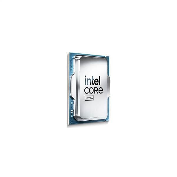 Intel Core Ultra 5 225  Procesador 10 núcleos 49GHz Socket 1851