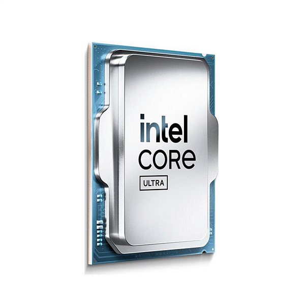 Intel Core Ultra 5 225  Procesador 10 núcleos 49GHz Socket 1851