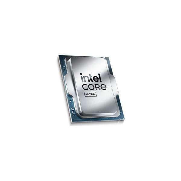 Intel Core Ultra 5 225  Procesador 10 núcleos 49GHz Socket 1851