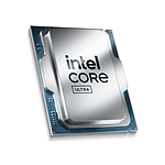 Intel Core Ultra 5 225  Procesador 10 núcleos 49GHz Socket 1851