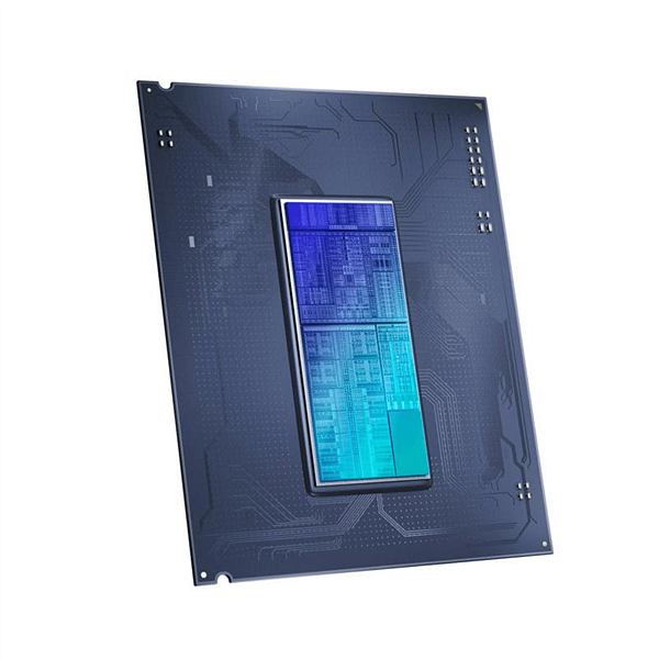 Intel Core Ultra 5 225  Procesador 10 núcleos 49GHz Socket 1851