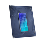 Intel Core Ultra 5 225  Procesador 10 núcleos 49GHz Socket 1851