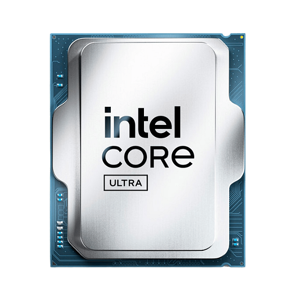 Intel Core Ultra 5 245K  Procesador 14 núcleos 52 GHz Socket 1851