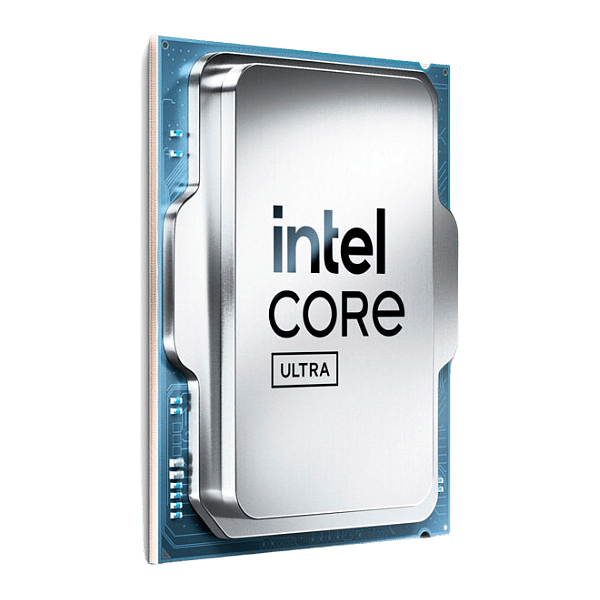 Intel Core Ultra 5 245K  Procesador 14 núcleos 52 GHz Socket 1851