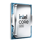 Intel Core Ultra 5 245K  Procesador 14 núcleos 52 GHz Socket 1851