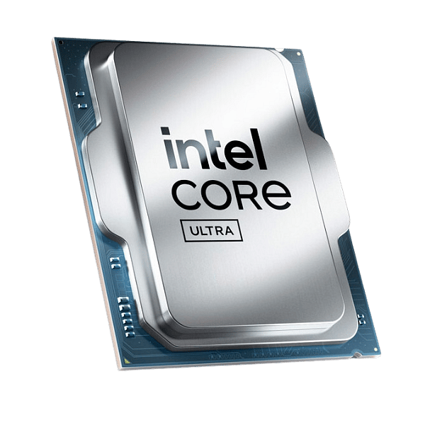 Intel Core Ultra 5 245K  Procesador 14 núcleos 52 GHz Socket 1851