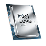 Intel Core Ultra 5 245K  Procesador 14 núcleos 52 GHz Socket 1851