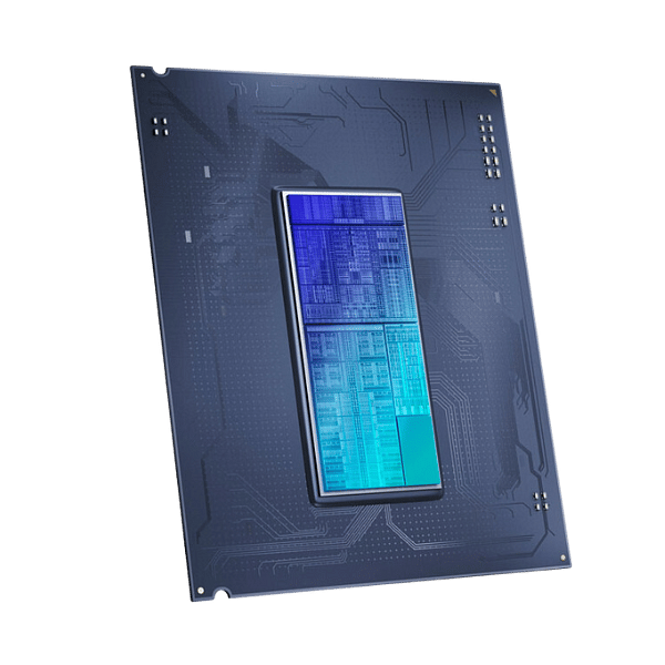 Intel Core Ultra 5 245K  Procesador 14 núcleos 52 GHz Socket 1851