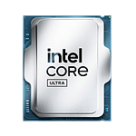 Intel Core Ultra 5 245KF  Procesador 14 núcleos 52 GHz Socket 1851