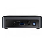 Intel NUC NUC10i3FNKN2 i3 10110U DDr4 M2 HDMI  Barebone