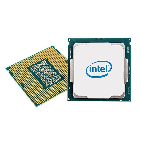 Intel Celeron G5925 2 núcleos 360GHz TRAY  Procesador
