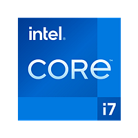 Intel Core i7 12700K | Procesador 12 núcleos 3.60GHz 25MB caché hasta 5GHz versión OEM