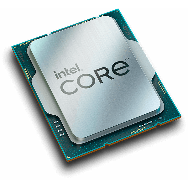 Intel Core i5 13400 10 núcleos 460 GHz  Procesador TRAY