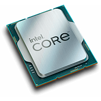 Intel Core i5 13400 10 núcleos 4.60 GHz | Procesador TRAY