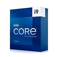 Intel Core i9 13900 24 núcleos 5.60GHz - Procesador