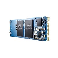 Intel Optane 32GB PCIE M.2 2280 - Memoria Cache