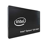 Intel Optane 900P 25  280GB PCIeNVMe  SSD
