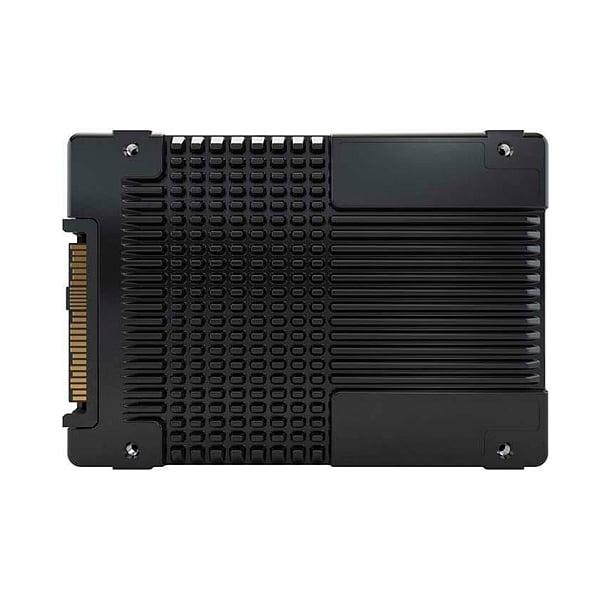 Intel Optane 900P 25  280GB PCIeNVMe  SSD