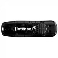 Intenso Rainbow Line 16GB - PenDrive
