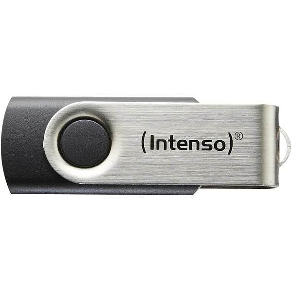 Intenso Basic Line 16GB   Memoria USB