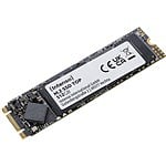 Intenso 512GB Top Performance Disco interno SSD M2 SATA III 3832450