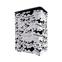In Win Alice Blanco/Gris - Caja