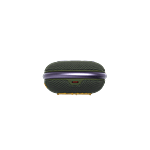 JBL Clip 4 Altavoz portátil Bluetooth 51 Autonomía de 10h Resistente al agua IP67 Verde