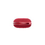 JBL Clip 4 Altavoz portátil Bluetooth 51 Autonomía de 10h Resistente al agua IP67 Rojo