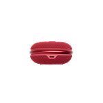JBL Clip 4 Altavoz portátil Bluetooth 51 Autonomía de 10h Resistente al agua IP67 Rojo