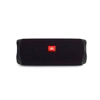 JBL Flip 5 Bluetooth Negro - Altavoces