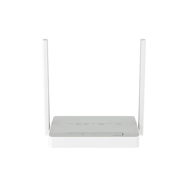 Keenetic Explorer AC1200  Router Mesh