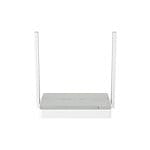 Keenetic Explorer AC1200  Router Mesh
