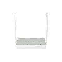 Keenetic Explorer AC1200 | Router Mesh