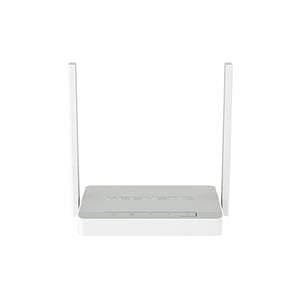 Keenetic Explorer AC1200  Router Mesh
