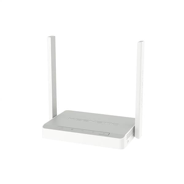 Keenetic Explorer AC1200  Router Mesh
