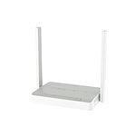 Keenetic Explorer AC1200  Router Mesh