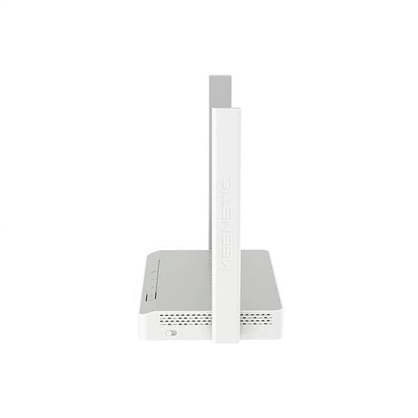 Keenetic Explorer AC1200  Router Mesh