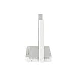 Keenetic Explorer AC1200  Router Mesh
