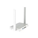 Keenetic Explorer AC1200  Router Mesh