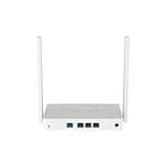 Keenetic Explorer AC1200  Router Mesh