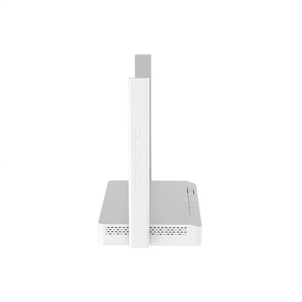 Keenetic Explorer AC1200  Router Mesh