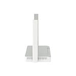 Keenetic Explorer AC1200  Router Mesh