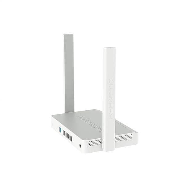 Keenetic Explorer AC1200  Router Mesh