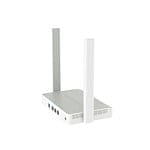 Keenetic Explorer AC1200  Router Mesh