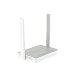 Keenetic Explorer AC1200  Router Mesh