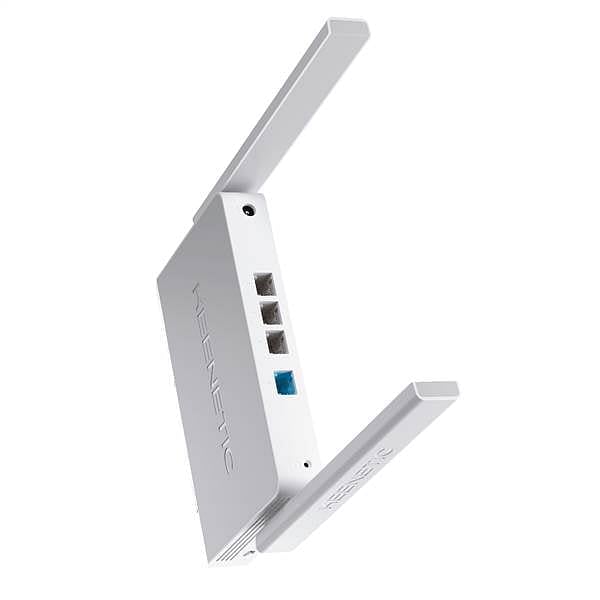 Keenetic Explorer AC1200  Router Mesh